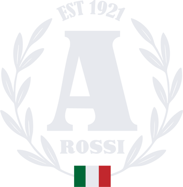 A. Rossi