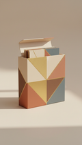 Example product