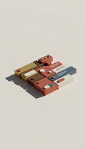 Example product